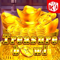 Kho trò chơi slot phong phú