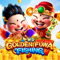 Tổng quan ưu đãi đăng ký mc876