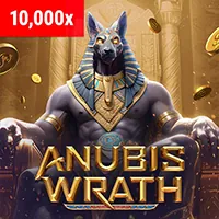 Quà tặng đặc biệt mc876 casino