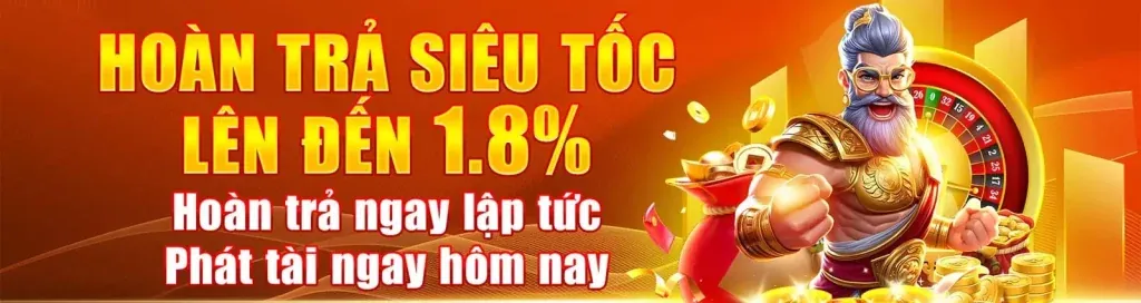 Hình ảnh chính trò chơi Slot tại mc876 link vào