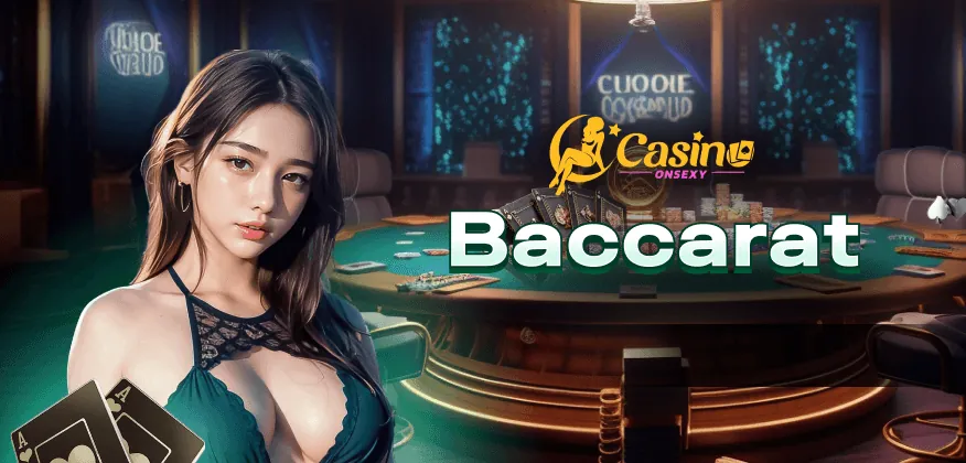 Sảnh casino trực tuyến sôi động tại mc876