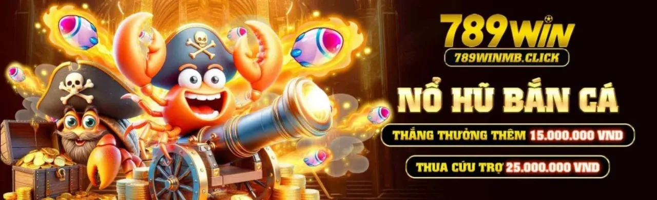 Tin tức MC876 mới nhất và các chương trình khuyến mãi hấp dẫn