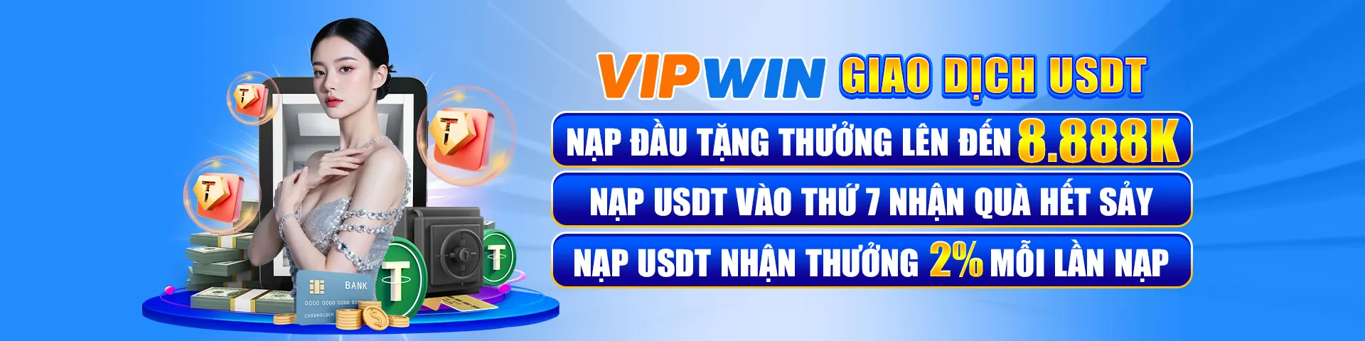 Tổng quan các phương thức thanh toán an toàn và nhanh chóng tại mc876 link vào