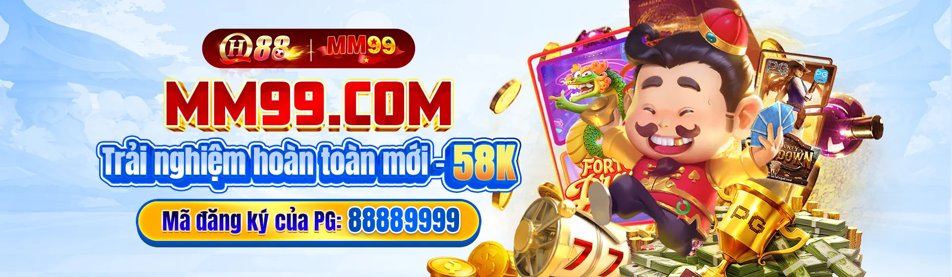 Hình ảnh banner chính mc876 link vào