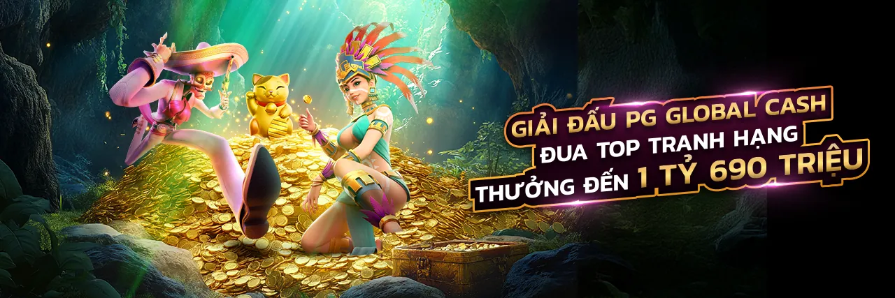 Điều khoản Dịch vụ MC876, quy định pháp lý cá cược trực tuyến