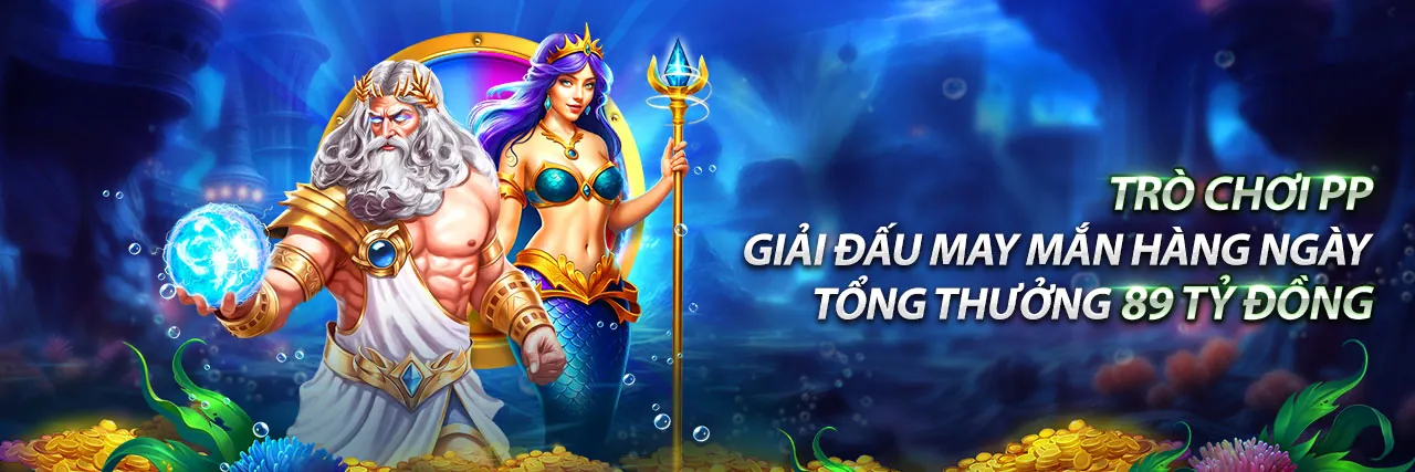 Quy tắc trò chơi mc876 link vào, đảm bảo an toàn và công bằng