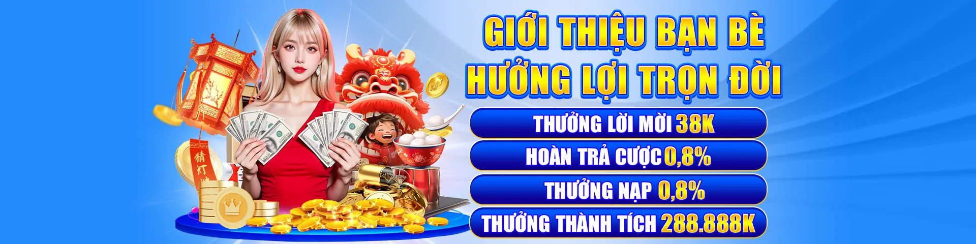 Tiền Thưởng Đăng Ký Người Dùng Mới mc876 link vào