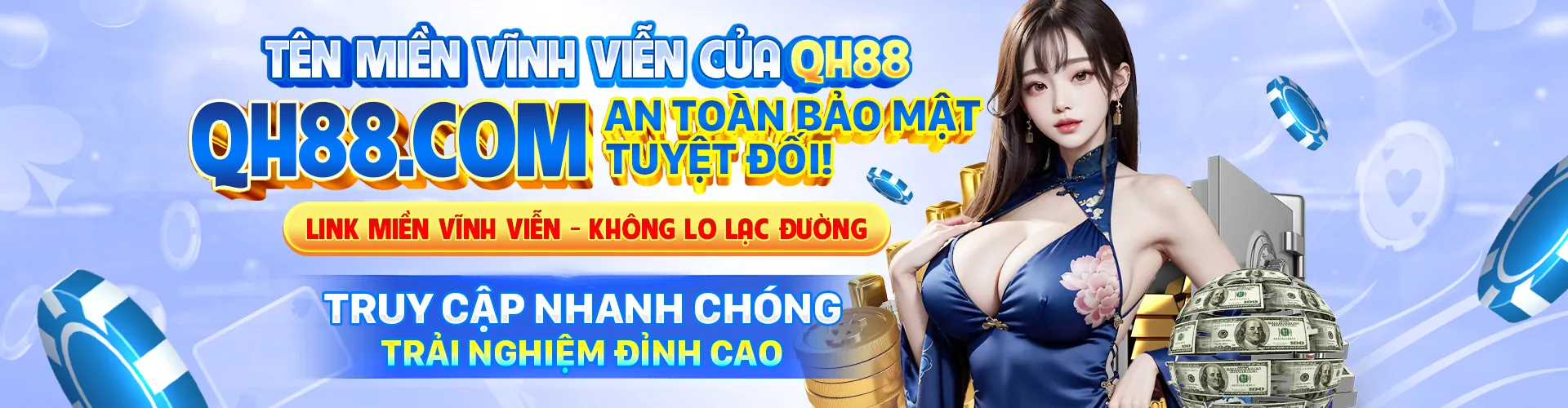 Cá cược thể thao mc876
