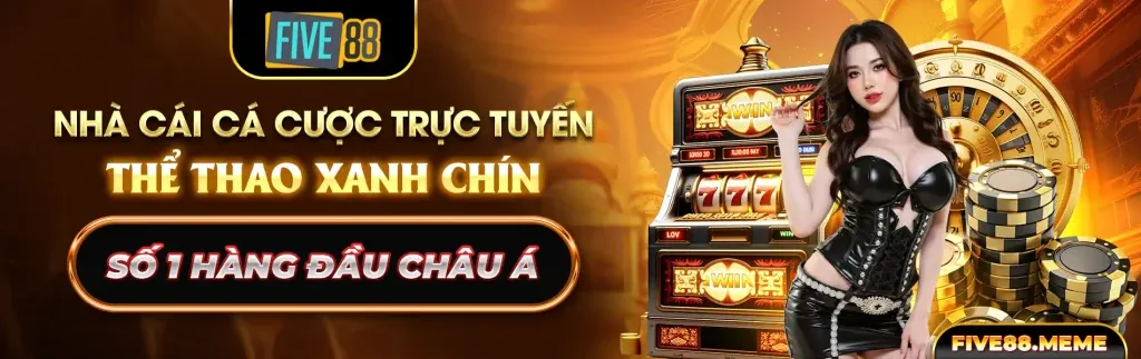 Thế giới bắn cá MC876 sôi động