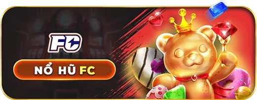 Giải đấu slot hàng tháng