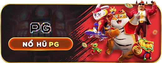 Thưởng chào mừng mc876 link vào