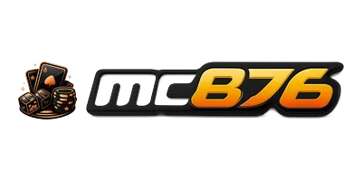 mc876 link vào