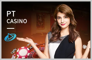 Hình ảnh tổng hợp các trò chơi cá cược thể thao, casino và slot game tại mc876