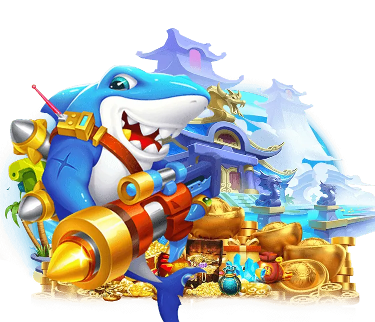 Quy tắc casino trực tuyến tại mc876 link vào