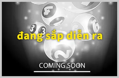 Kiểm định RNG độc lập