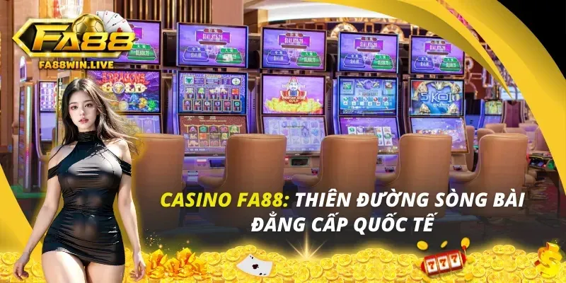 Roulette trực tuyến