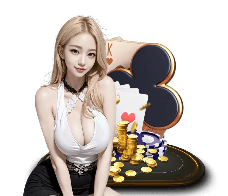 Tổng hợp các trò chơi casino phổ biến từ mc876 link vào