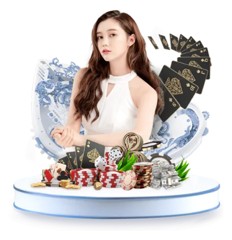Hoàn trả tiền mặt mc876