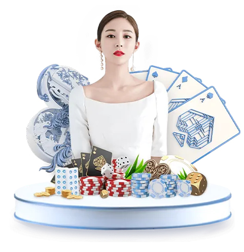 Thưởng chào mừng mc876